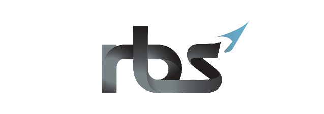 Retail Business Solution Co., Ltd.